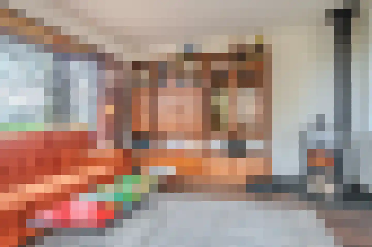 Weereweg 15 Tjuchem thumbnail 16
