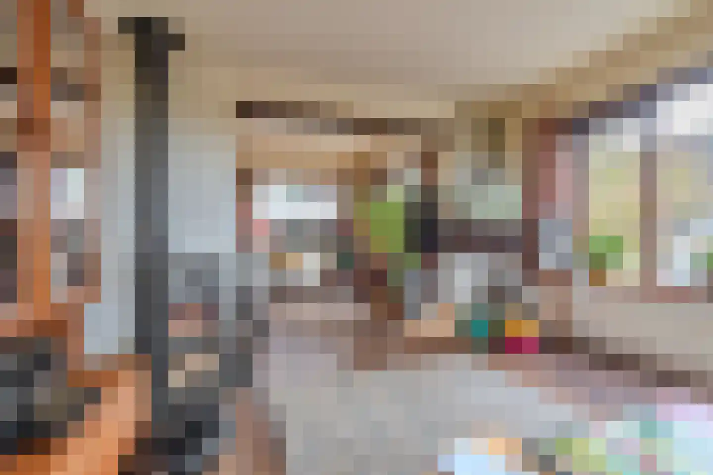 Weereweg 15 Tjuchem thumbnail 17