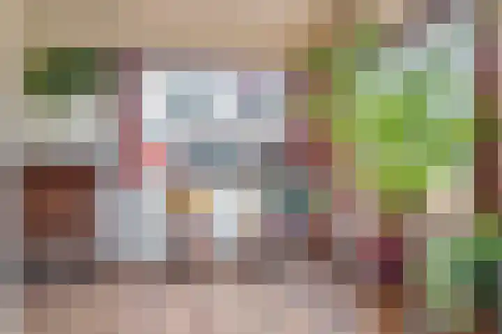 Weereweg 15 Tjuchem thumbnail 18