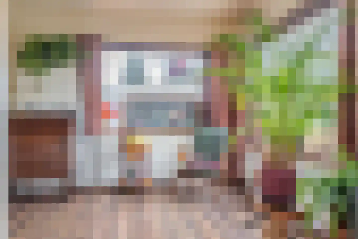 Weereweg 15 Tjuchem thumbnail 18