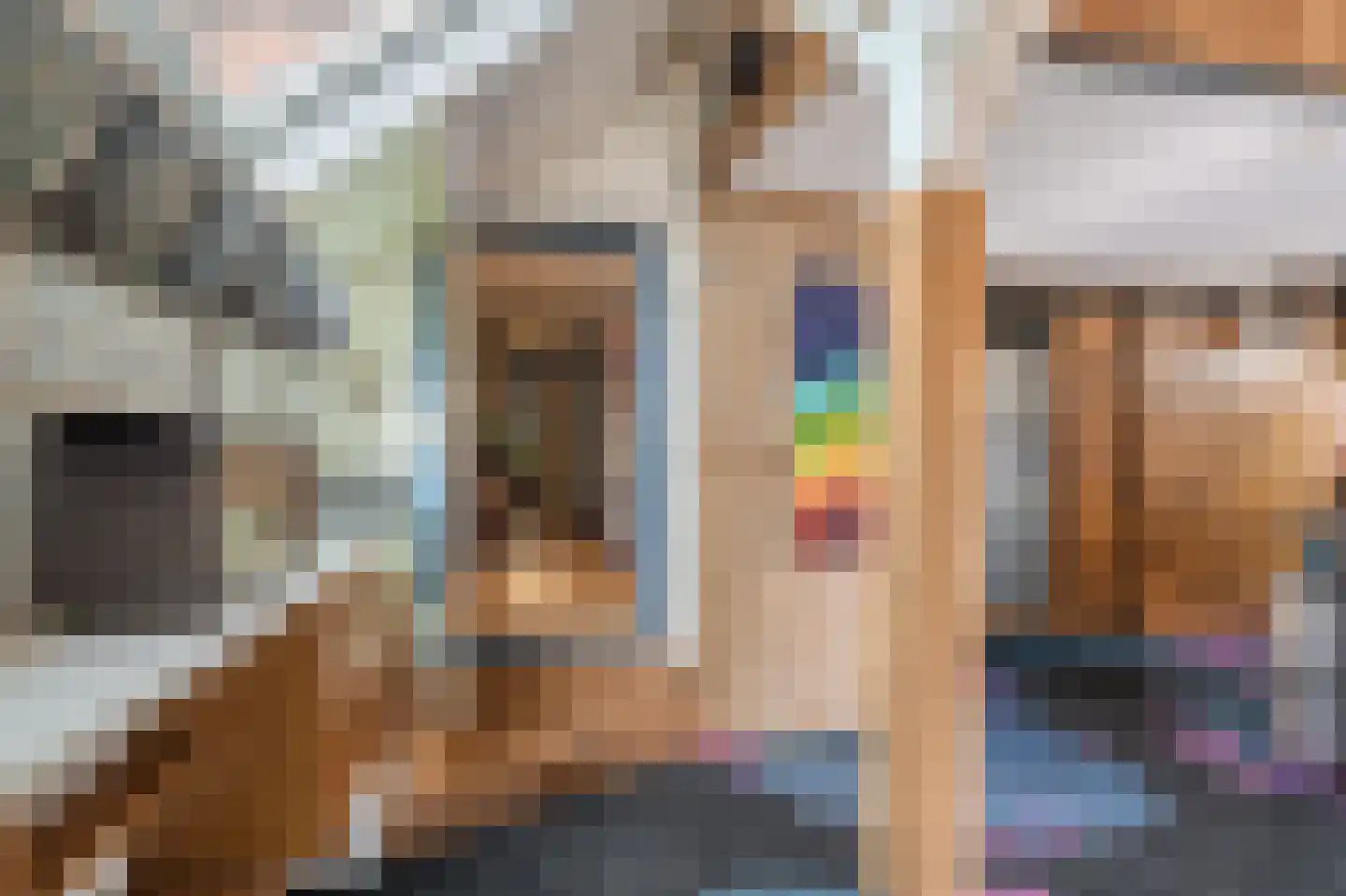 Weereweg 15 Tjuchem thumbnail 19