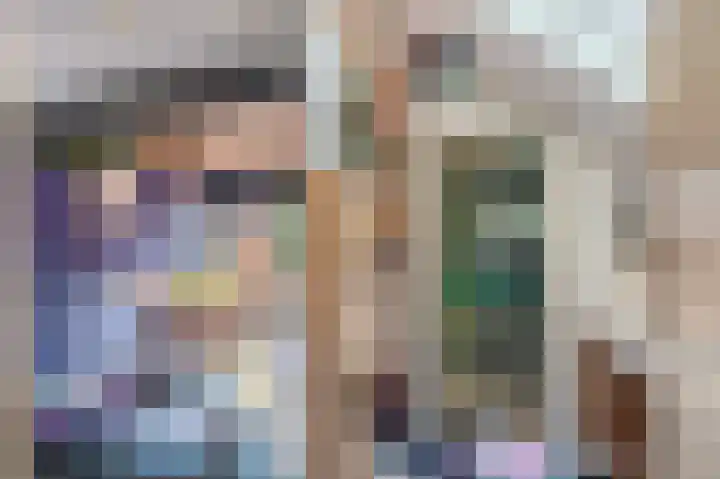 Weereweg 15 Tjuchem thumbnail 20