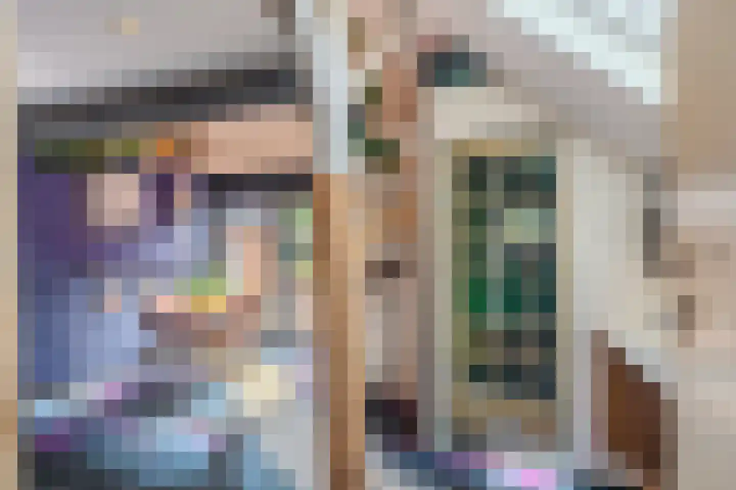 Weereweg 15 Tjuchem thumbnail 20