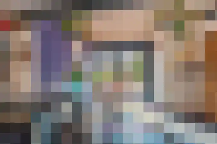 Weereweg 15 Tjuchem thumbnail 21