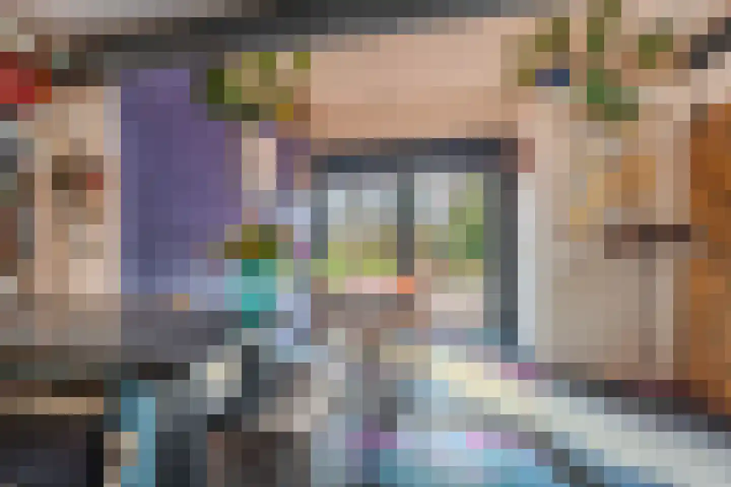 Weereweg 15 Tjuchem thumbnail 21