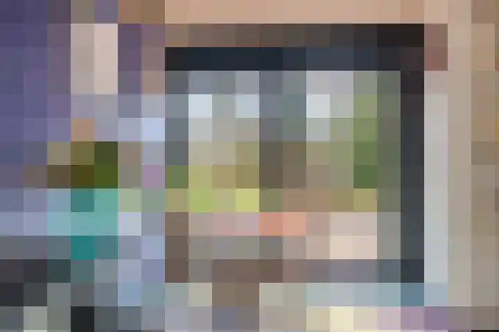 Weereweg 15 Tjuchem thumbnail 22