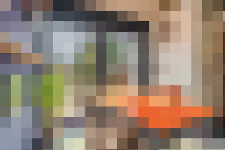 Weereweg 15 Tjuchem thumbnail 23