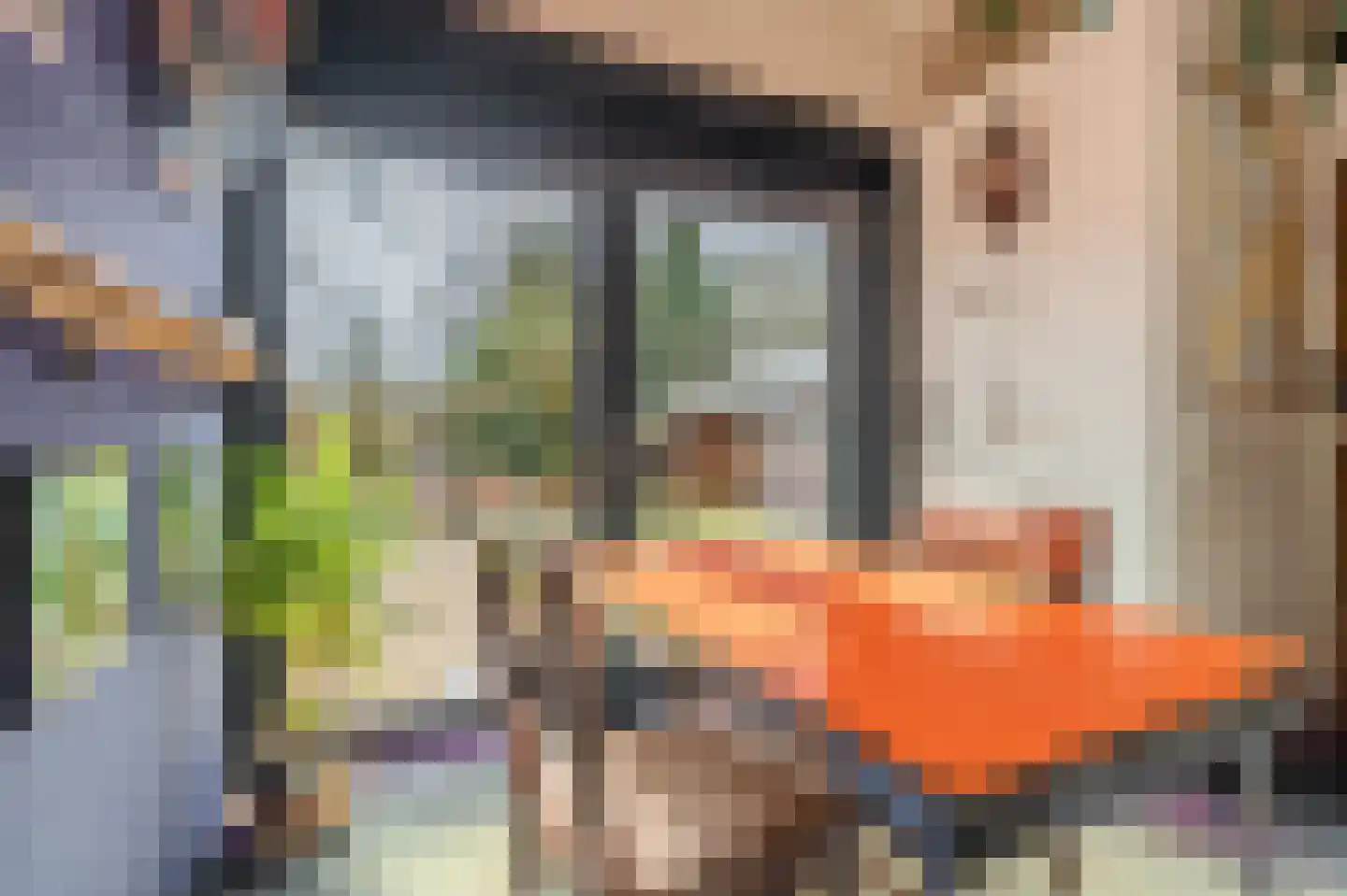 Weereweg 15 Tjuchem thumbnail 23