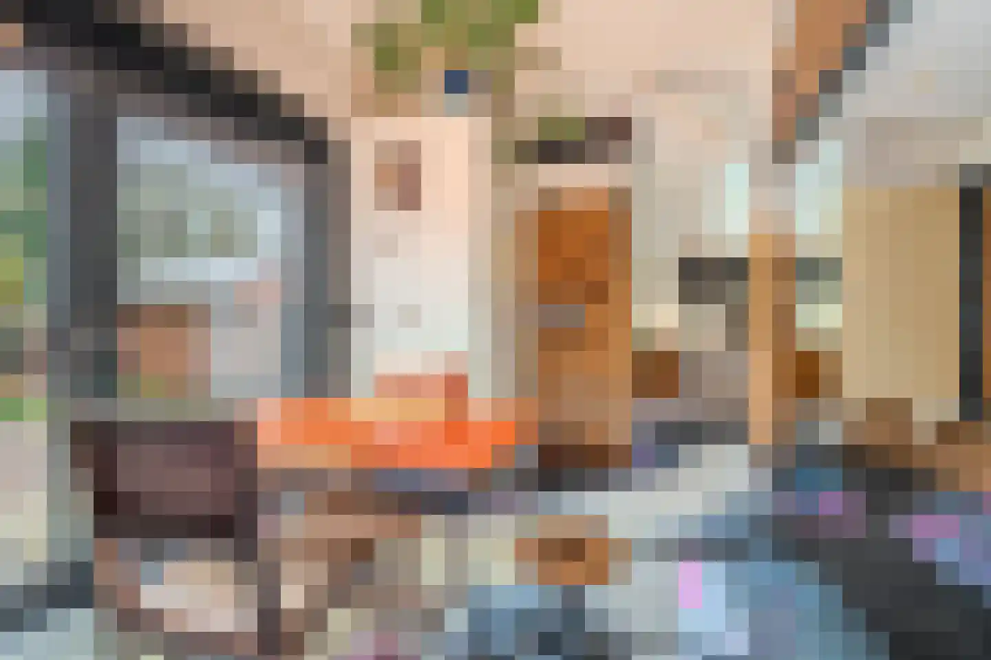 Weereweg 15 Tjuchem thumbnail 24