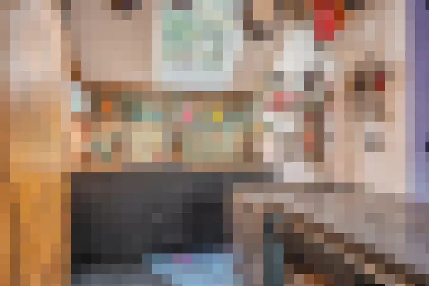 Weereweg 15 Tjuchem thumbnail 26