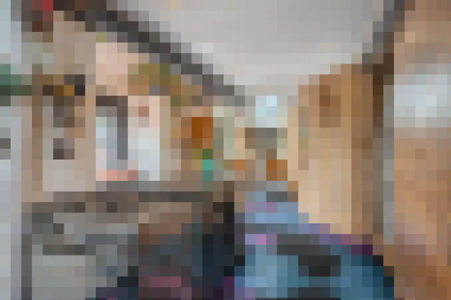 Weereweg 15 Tjuchem thumbnail 27