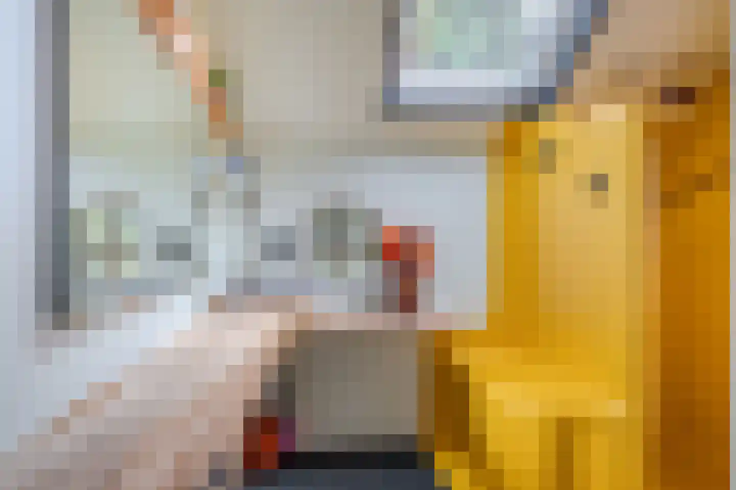 Weereweg 15 Tjuchem thumbnail 28