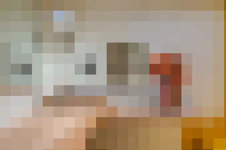Weereweg 15 Tjuchem thumbnail 29