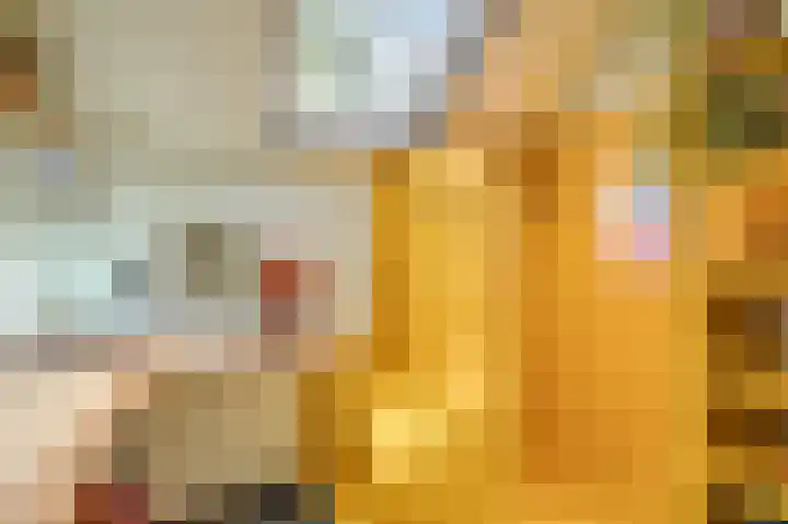 Weereweg 15 Tjuchem thumbnail 30