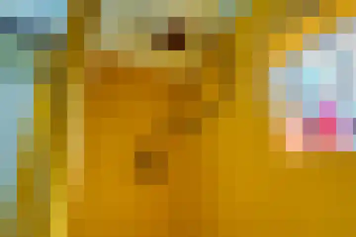 Weereweg 15 Tjuchem thumbnail 31