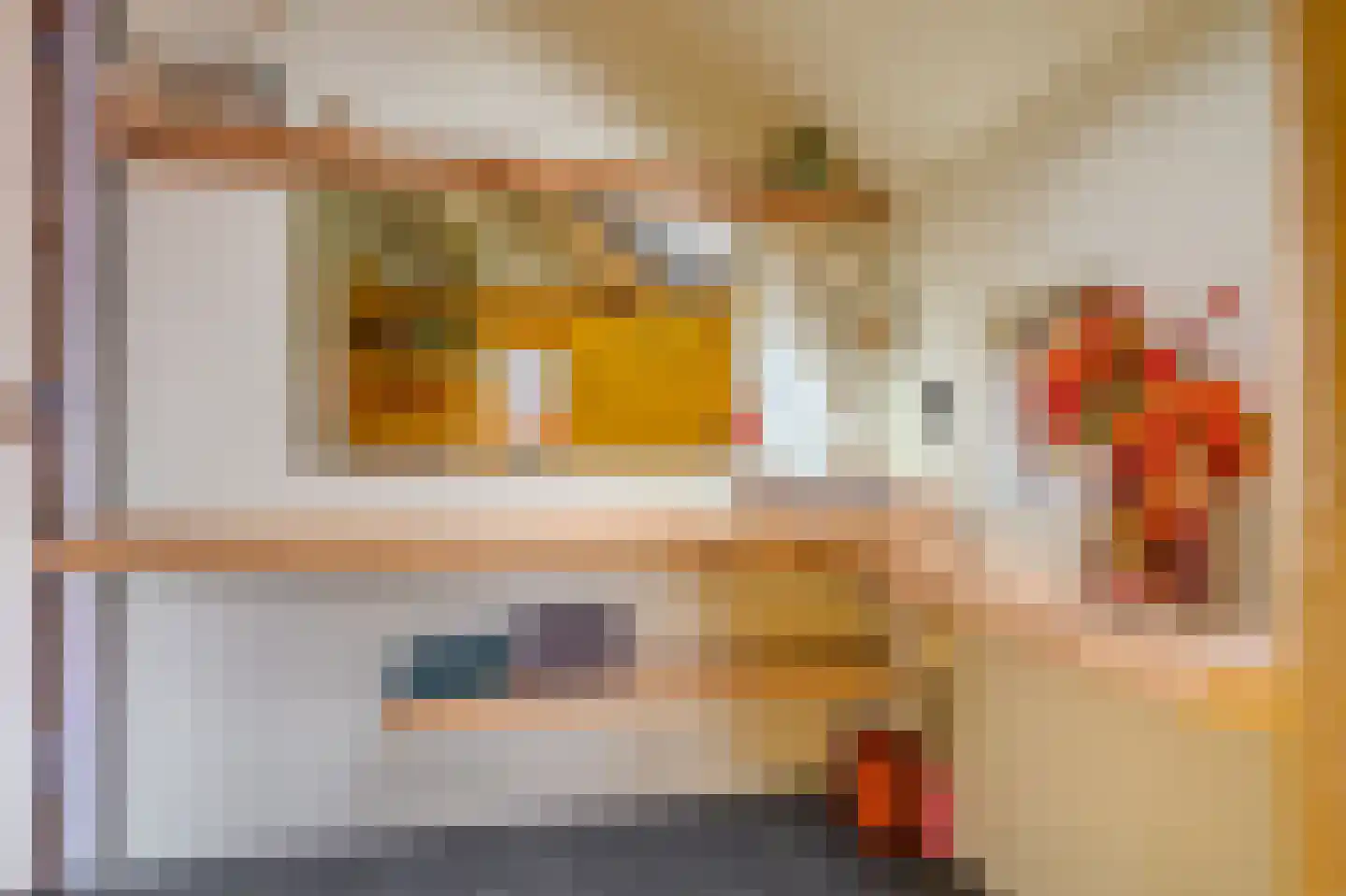 Weereweg 15 Tjuchem thumbnail 32