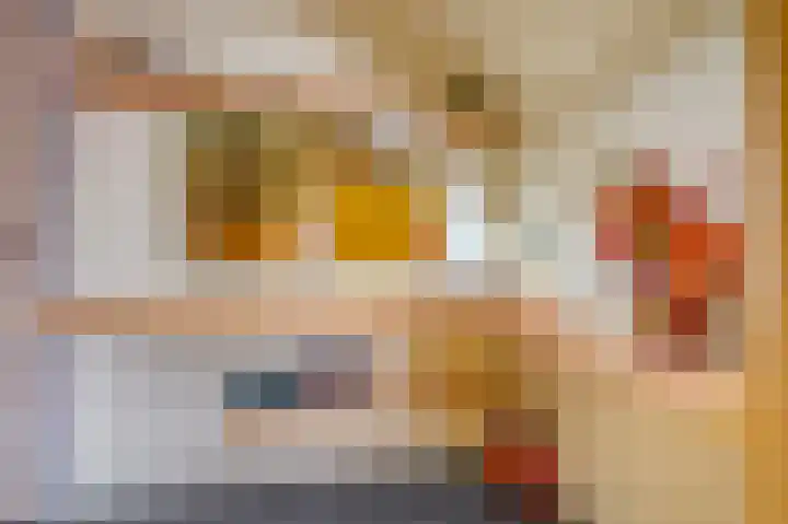 Weereweg 15 Tjuchem thumbnail 32