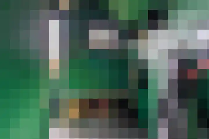 Weereweg 15 Tjuchem thumbnail 33