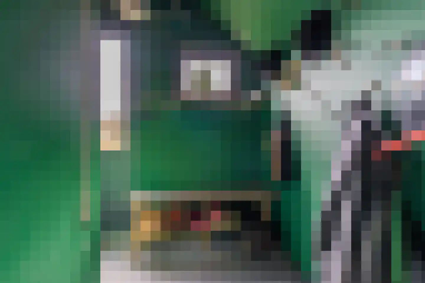 Weereweg 15 Tjuchem thumbnail 33