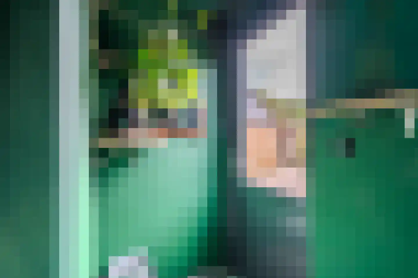 Weereweg 15 Tjuchem thumbnail 34