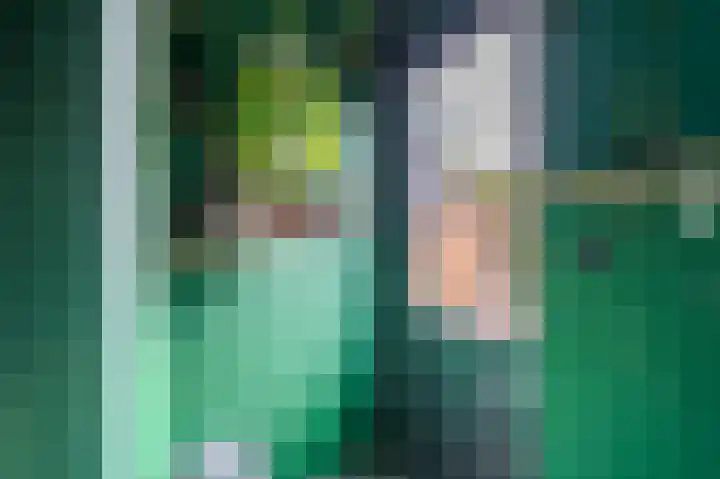 Weereweg 15 Tjuchem thumbnail 34