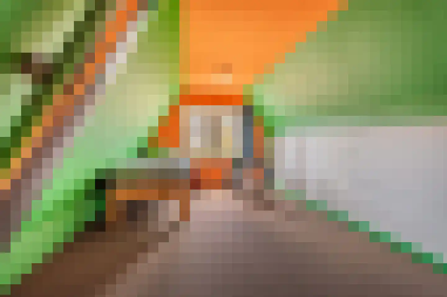 Weereweg 15 Tjuchem thumbnail 36