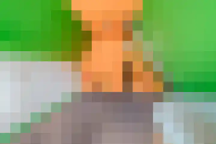 Weereweg 15 Tjuchem thumbnail 37