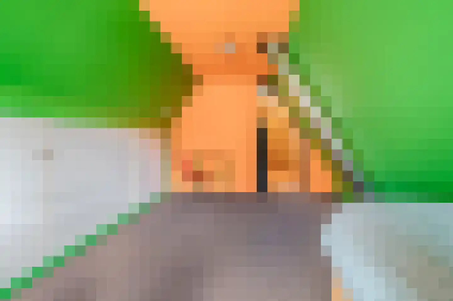 Weereweg 15 Tjuchem thumbnail 37