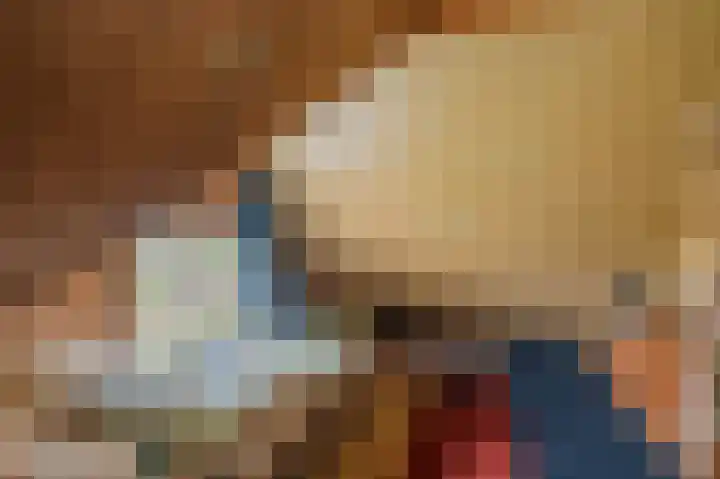Weereweg 15 Tjuchem thumbnail 39