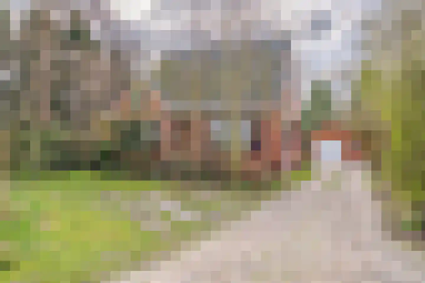 Weereweg 15 Tjuchem thumbnail 4
