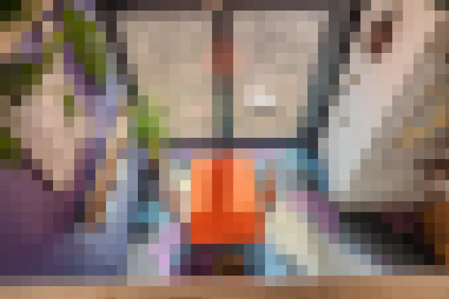 Weereweg 15 Tjuchem thumbnail 43