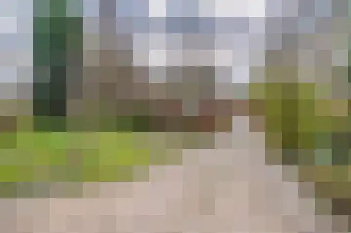 Weereweg 15 Tjuchem thumbnail 45