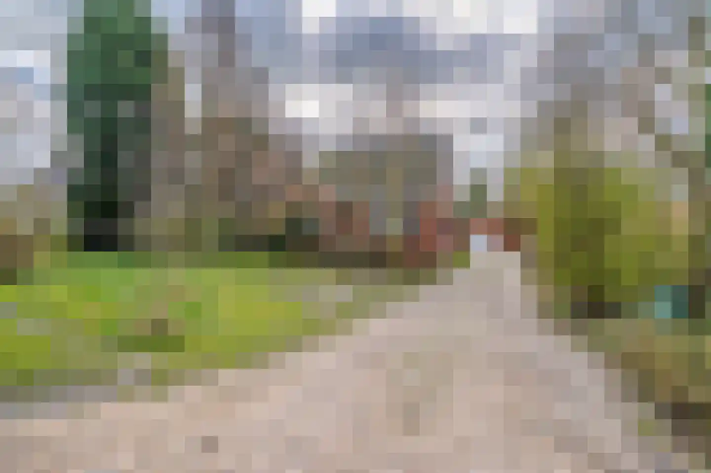 Weereweg 15 Tjuchem thumbnail 45