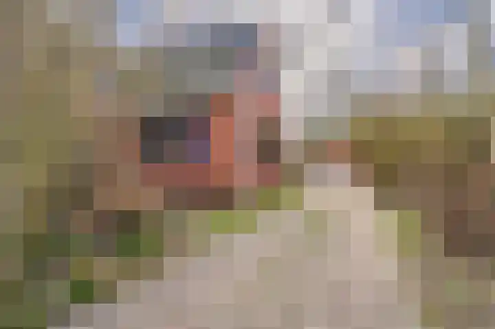 Weereweg 15 Tjuchem thumbnail 46
