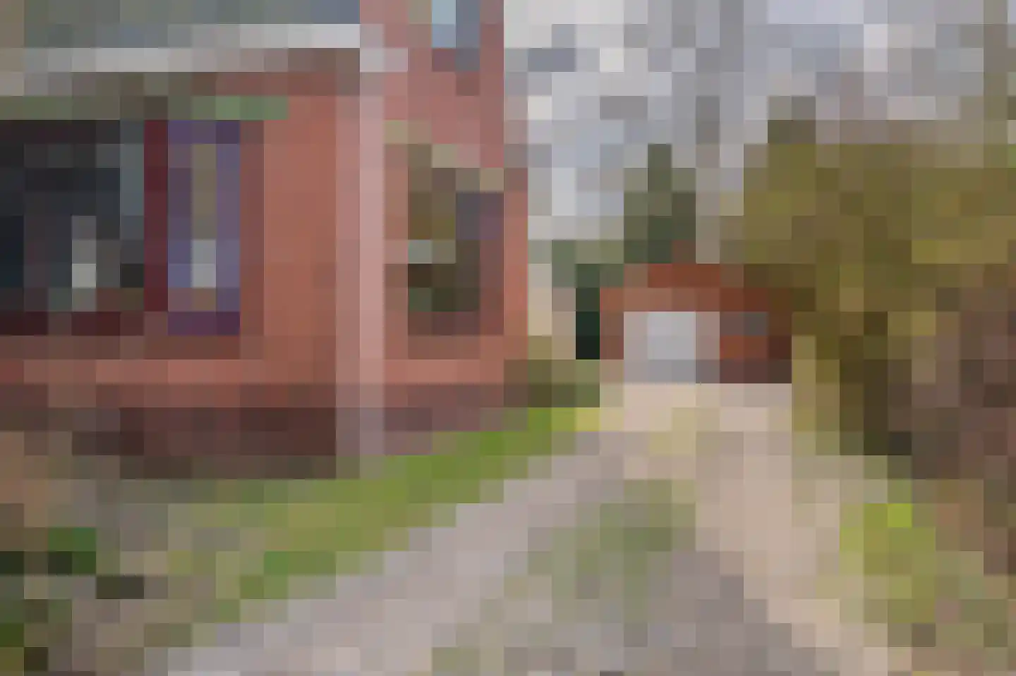 Weereweg 15 Tjuchem thumbnail 47