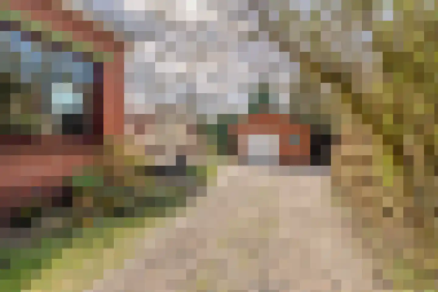 Weereweg 15 Tjuchem thumbnail 48