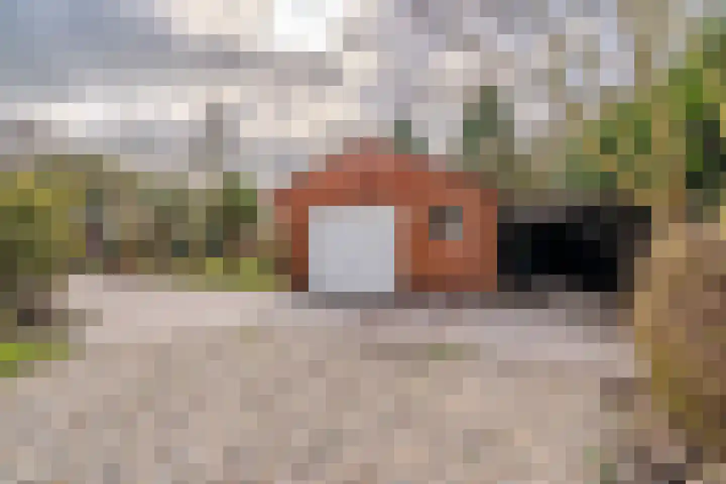 Weereweg 15 Tjuchem thumbnail 49