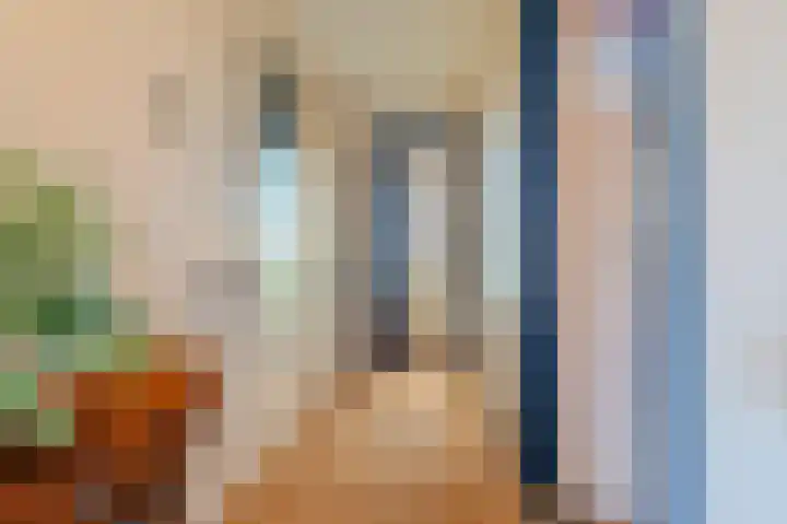 Weereweg 15 Tjuchem thumbnail 5