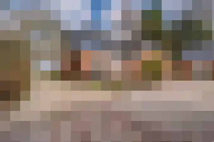 Weereweg 15 Tjuchem thumbnail 50