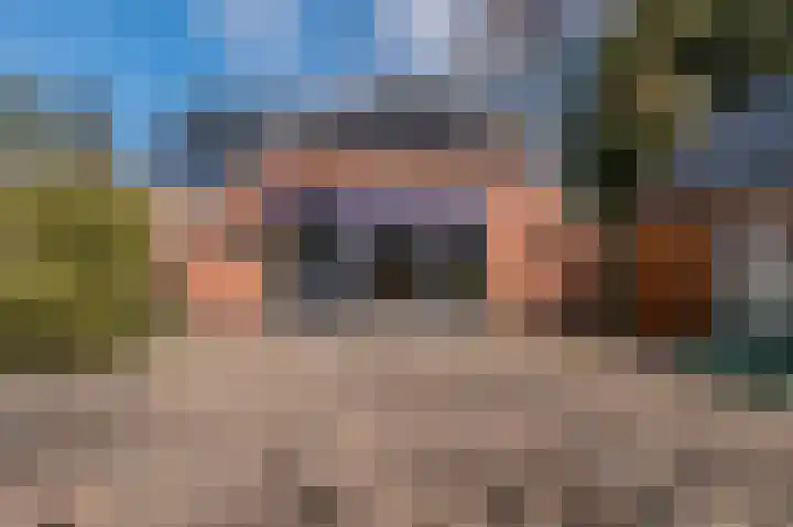 Weereweg 15 Tjuchem thumbnail 51