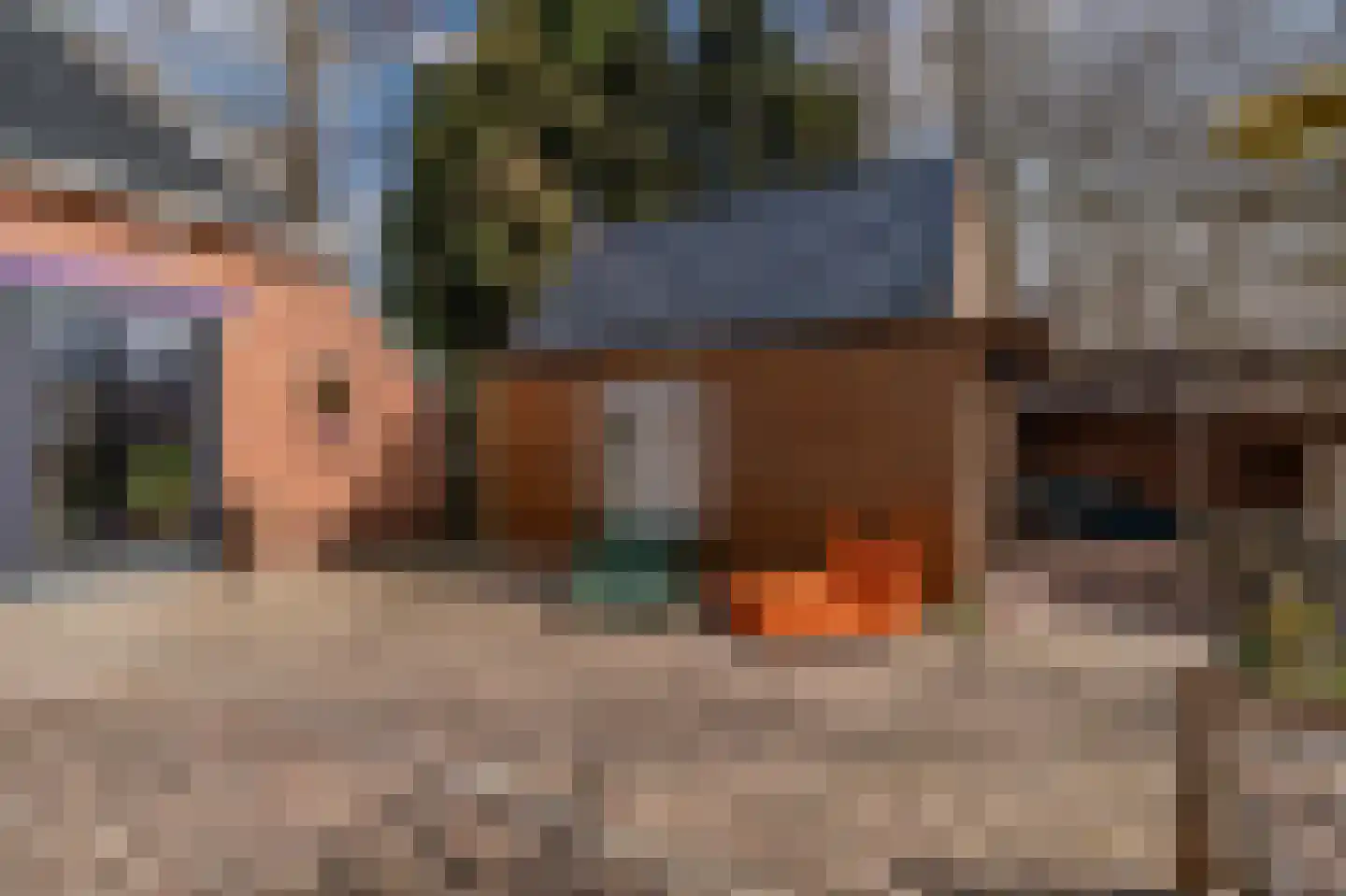 Weereweg 15 Tjuchem thumbnail 52