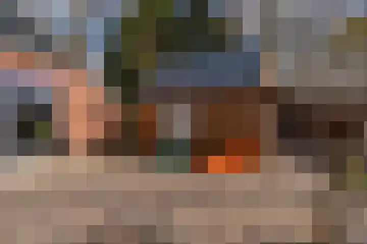 Weereweg 15 Tjuchem thumbnail 52