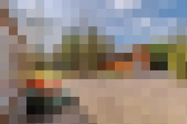 Weereweg 15 Tjuchem thumbnail 53