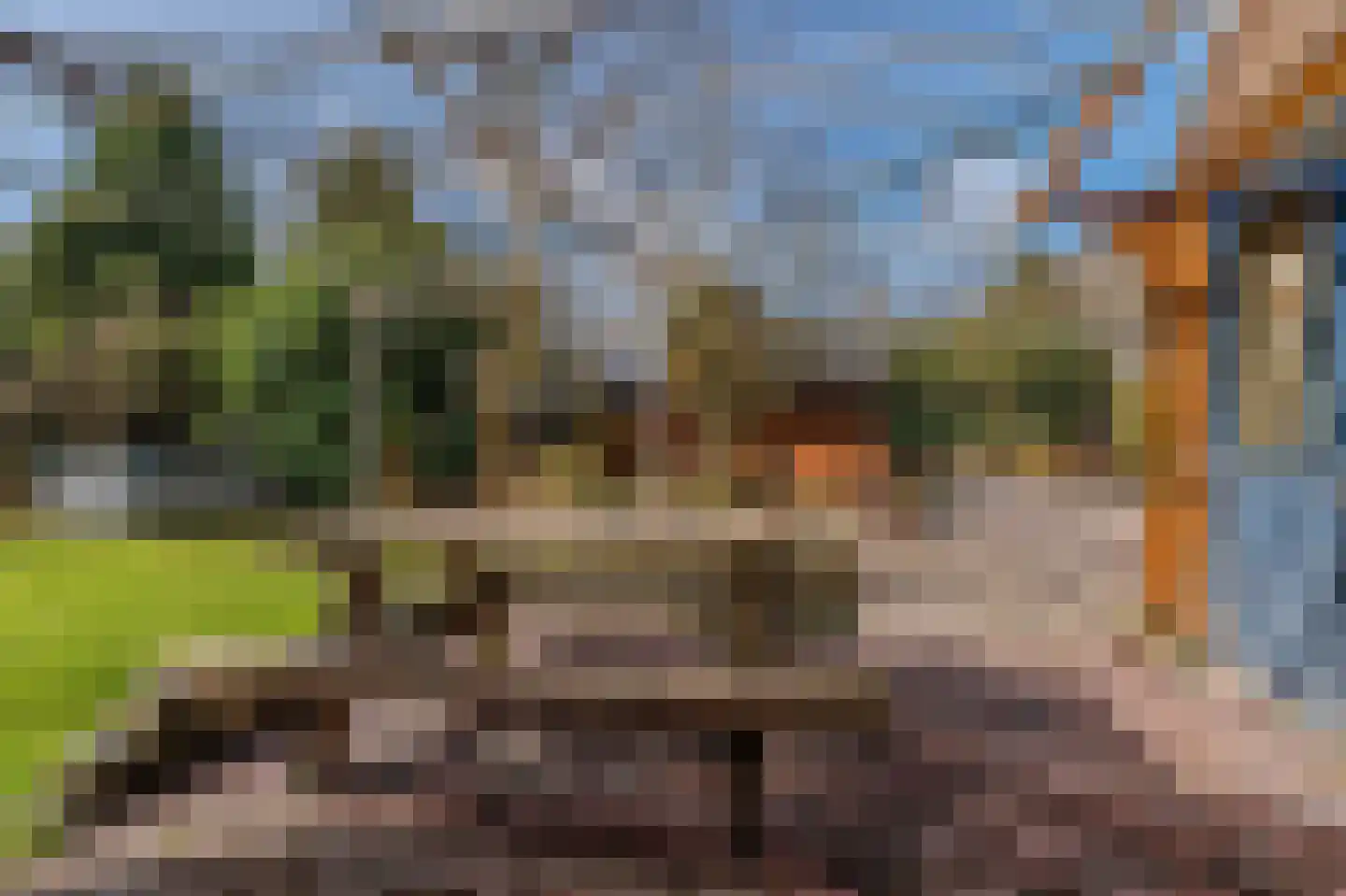 Weereweg 15 Tjuchem thumbnail 54