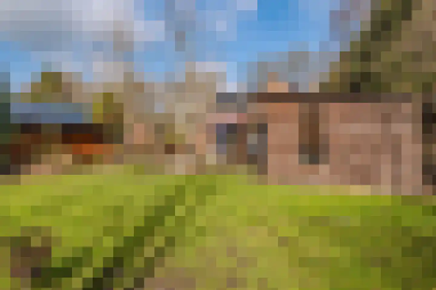 Weereweg 15 Tjuchem thumbnail 55