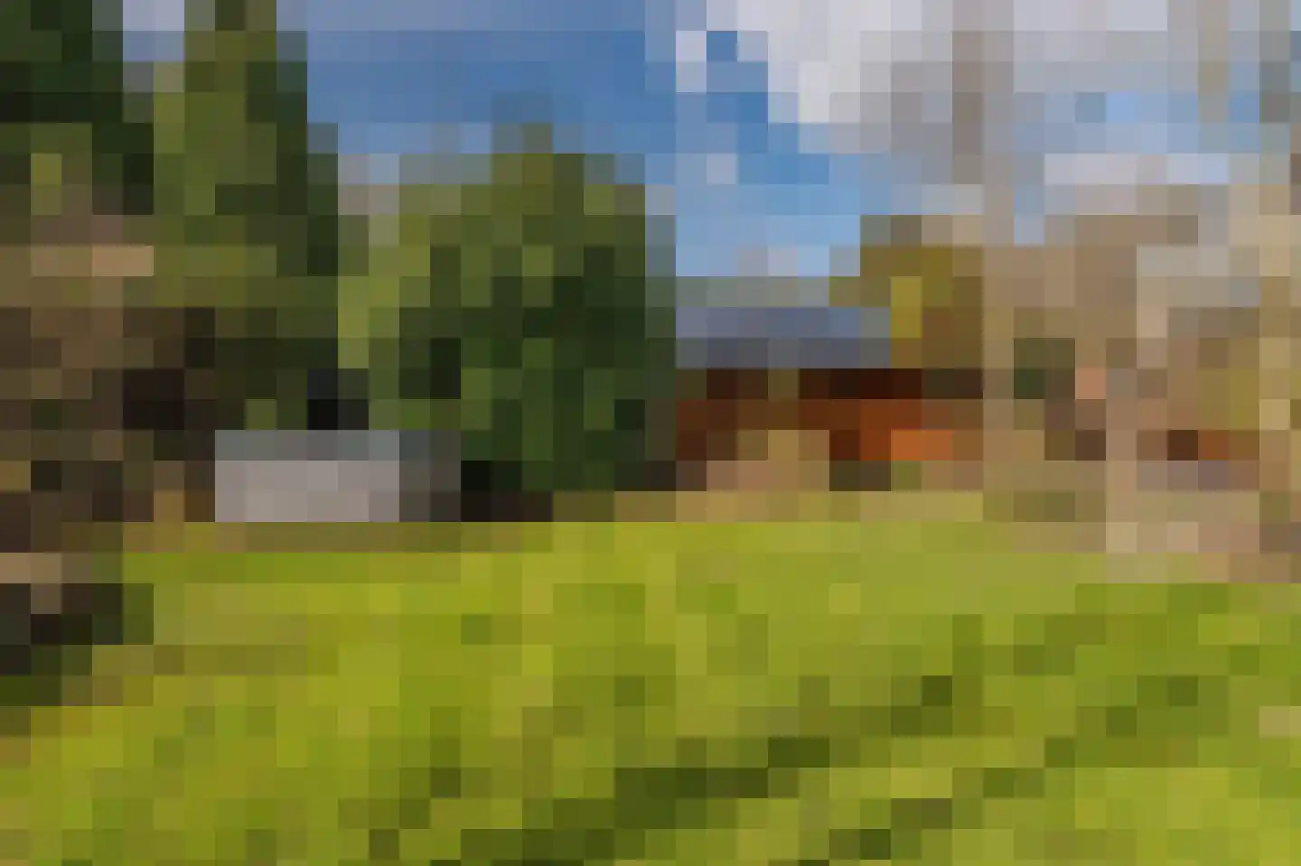 Weereweg 15 Tjuchem thumbnail 56