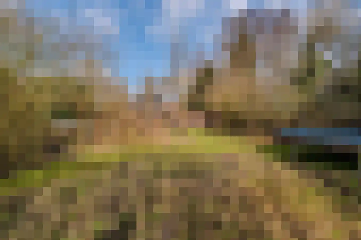 Weereweg 15 Tjuchem thumbnail 58