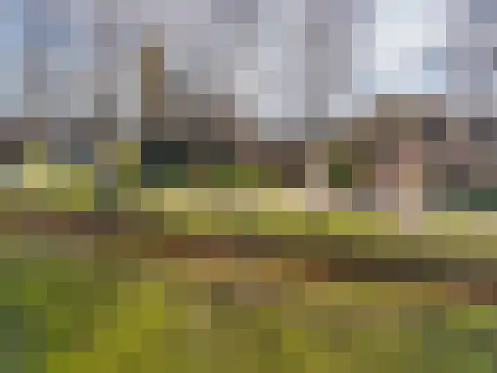 Weereweg 15 Tjuchem thumbnail 59