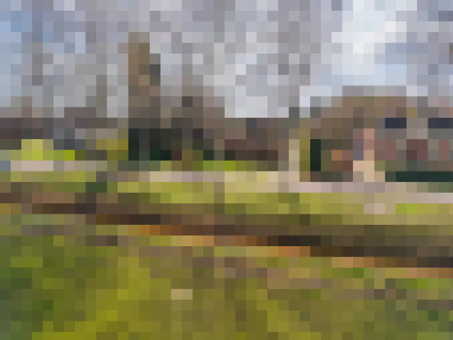 Weereweg 15 Tjuchem thumbnail 59