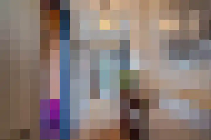 Weereweg 15 Tjuchem thumbnail 6